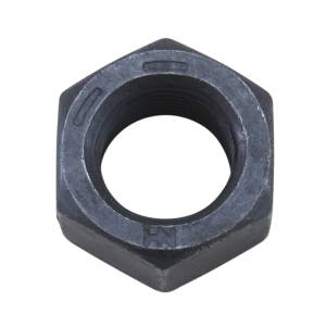 Yukon Gear Chrysler 8.75in Coarse Spline Pinion Nut | YSPPN-002