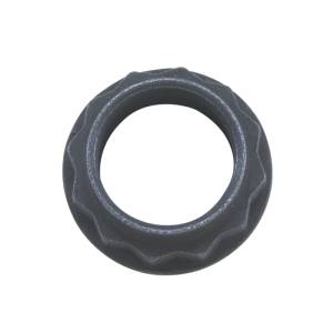Yukon Gear & Axle - Yukon Gear Dodge Sprinter Van Pinion Nut | YSPPN-005 - Image 3
