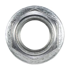 Yukon Gear & Axle - Yukon Gear Pinion Nut | YSPPN-013 - Image 2
