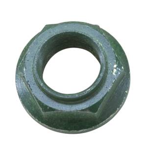 Yukon Gear & Axle - Yukon Gear Pinion Nut | YSPPN-013 - Image 5