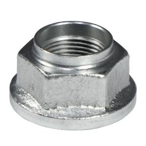 Yukon Gear & Axle - Yukon Gear Pinion Nut | YSPPN-013 - Image 10