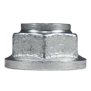 Yukon Gear & Axle - Yukon Gear Pinion Nut | YSPPN-013 - Image 11