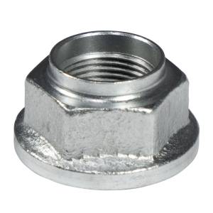 Yukon Gear & Axle - Yukon Gear Pinion Nut | YSPPN-013 - Image 12
