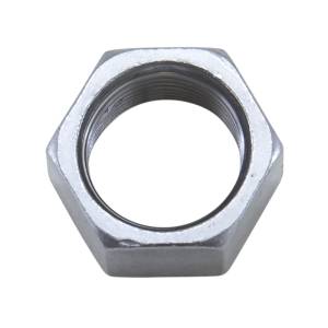 Yukon Gear Pinion Nut | YSPPN-016