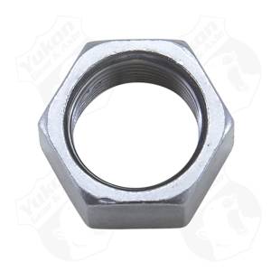Yukon Gear & Axle - Yukon Gear Pinion Nut | YSPPN-016 - Image 3