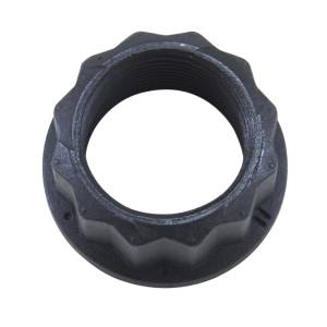 Yukon Gear & Axle - Yukon Gear 11.5in GM & Chrysler Pinion Nut | YSPPN-017 - Image 2