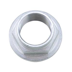 Yukon Gear Toyota T100 & Tacoma Pinion Nut | YSPPN-026