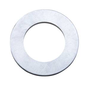 Yukon Gear & Axle - Yukon Gear Replacement Pinion Nut Washer For Dana 80 | YSPPN-031 - Image 4