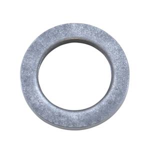 Yukon Gear Pinion Nut Washer | YSPPN-032