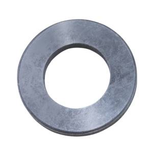 Yukon Gear Pinion Nut Washer | YSPPN-033