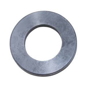 Yukon Gear & Axle - Yukon Gear Pinion Nut Washer | YSPPN-033 - Image 3
