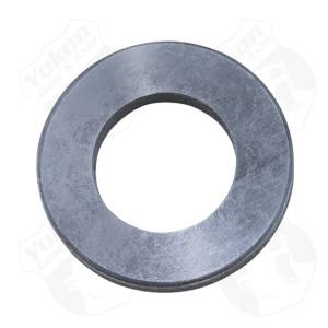 Yukon Gear & Axle - Yukon Gear Pinion Nut Washer | YSPPN-033 - Image 4