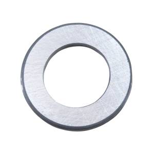Yukon Gear & Axle - Yukon Gear Toyota 8in & V6 Pinion Nut Washer | YSPPN-034 - Image 2