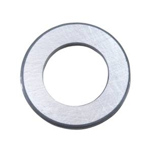 Yukon Gear & Axle - Yukon Gear Toyota 8in & V6 Pinion Nut Washer | YSPPN-034 - Image 3