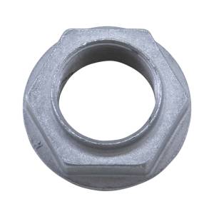 Yukon Gear & Axle - Yukon Gear Pinion Nut For Chrysler 300 / Charger / Magnum | YSPPN-036 - Image 2