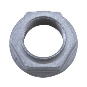 Yukon Gear & Axle - Yukon Gear Pinion Nut For Chrysler 300 / Charger / Magnum | YSPPN-036 - Image 3