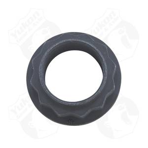 Yukon Gear & Axle - Yukon Gear Dodge Magna/Steyr Front Pinion Nut | YSPPN-039 - Image 1