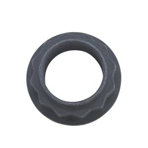 Yukon Gear & Axle - Yukon Gear Dodge Magna/Steyr Front Pinion Nut | YSPPN-039 - Image 3