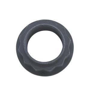 Yukon Gear & Axle - Yukon Gear Dodge Magna/Steyr Front Pinion Nut | YSPPN-039 - Image 4