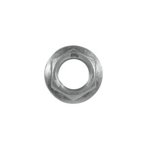 Yukon Gear Pinion Nut for Jeep JL Dana 44 Rubicon (M220 M210) M24x2.0 | YSPPN-056 - Image 1