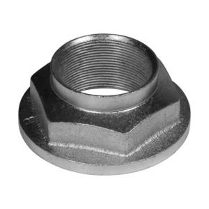 Yukon Gear & Axle - Yukon Gear Pinion Nut for 2011+ Ford - M30-1.0 RH | YSPPN-065 - Image 4