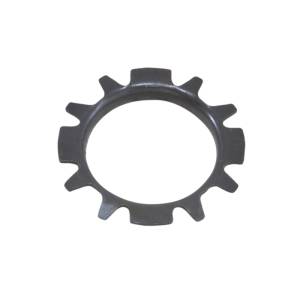 Yukon Gear Pilot Bearing Retainer For Ford 8in | YSPRET-001