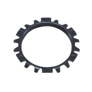 Yukon Gear & Axle - Yukon Gear Pilot Bearing Retainer For Ford 9in | YSPRET-002 - Image 2