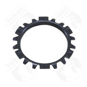 Yukon Gear & Axle - Yukon Gear Pilot Bearing Retainer For Ford 9in | YSPRET-002 - Image 3