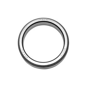 Yukon Gear & Axle - Yukon Gear Toyota Bearing Retainer For 01-02 4Runner / 01-04 Tacoma & 00-06 Tundra | YSPRET-003 - Image 3