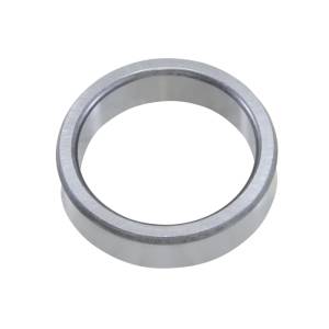 Yukon Gear & Axle - Yukon Gear Toyota Bearing Retainer For 01-02 4Runner / 01-04 Tacoma & 00-06 Tundra | YSPRET-003 - Image 4