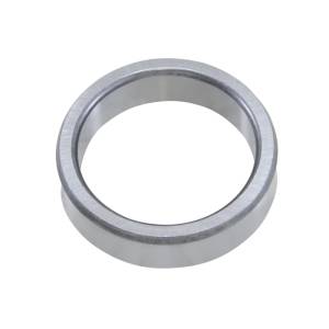 Yukon Gear & Axle - Yukon Gear Toyota Bearing Retainer For 01-02 4Runner / 01-04 Tacoma & 00-06 Tundra | YSPRET-003 - Image 5