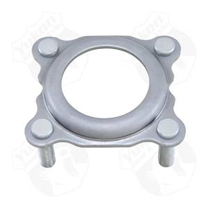 Yukon Gear & Axle - Yukon Gear Axle Bearing Retainer For Dana 44 JK Rear | YSPRET-007 - Image 2
