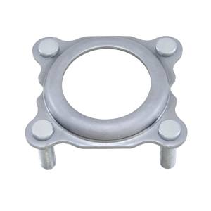 Yukon Gear & Axle - Yukon Gear Axle Bearing Retainer For Dana 44 JK Rear | YSPRET-007 - Image 3