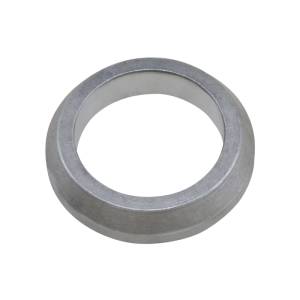 Yukon Gear & Axle - Yukon Gear Axle Bearing Retainer for 565904 Bearing | YSPRET-009 - Image 1