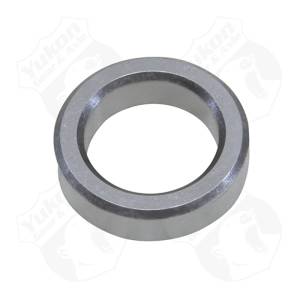 Yukon Gear & Axle - Yukon Gear Wheel Bearing Press Ring For Model 35 Super & Dana 44 Super | YSPRET-011 - Image 2