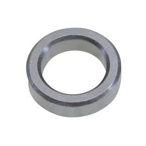 Yukon Gear & Axle - Yukon Gear Wheel Bearing Press Ring For Model 35 Super & Dana 44 Super | YSPRET-011 - Image 3