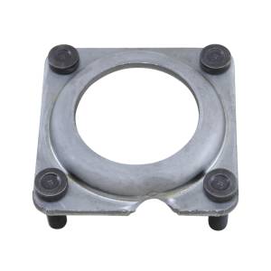 Yukon Gear Axle bearing Retainer Plate for Super 35 Rear | YSPRET-014 - Image 1