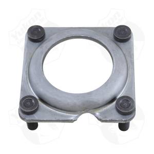 Yukon Gear Axle bearing Retainer Plate for Super 35 Rear | YSPRET-014 - Image 2
