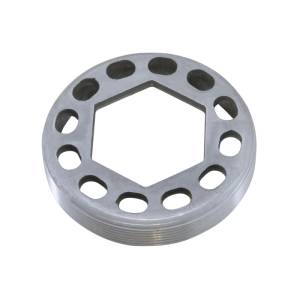 Yukon Gear & Axle - Yukon Gear Diff Carrier Side Bearing Screw Adjuster For Chrysler 7.25in and 8.25in | YSPSA-002 - Image 3