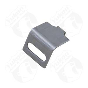 Yukon Gear & Axle - Yukon Gear Side Adjuster For 9.25in aam Dodge Front | YSPSA-005 - Image 3