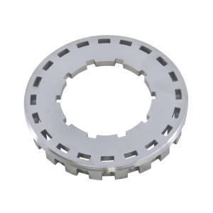 Yukon Gear & Axle - Yukon Gear 11.5 GM Spanner Adjuster Nut | YSPSA-007 - Image 2