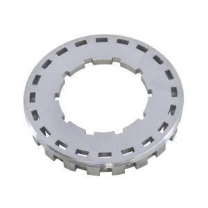 Yukon Gear & Axle - Yukon Gear 11.5 GM Spanner Adjuster Nut | YSPSA-007 - Image 4
