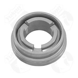 Yukon Gear & Axle - Yukon Gear GM 8.25in IFS Side Adjuster / 07+ | YSPSA-010 - Image 4