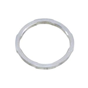 Yukon Gear & Axle - Yukon Gear GM 8.25in IFS Side Bearing Adjuster Lock Ring / 07+ | YSPSA-011 - Image 4