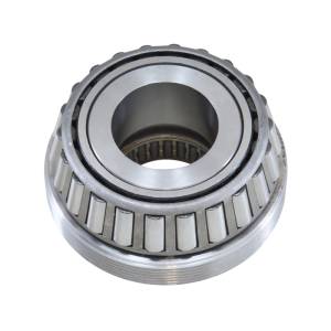 Yukon Gear & Axle - Yukon Gear GM 9.25in IFS Side Adjuster / 11+ | YSPSA-012 - Image 2