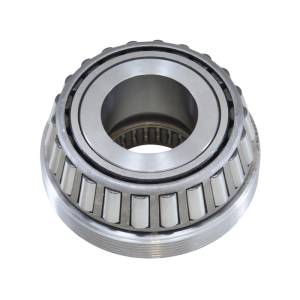 Yukon Gear & Axle - Yukon Gear GM 9.25in IFS Side Adjuster / 11+ | YSPSA-012 - Image 4