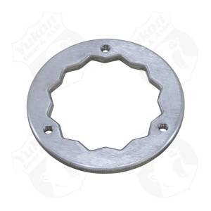 Yukon Gear & Axle - Yukon Gear GM 9.25in IFS Side Adjuster Lock / 11+ | YSPSA-013 - Image 3