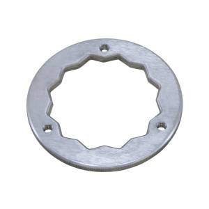 Yukon Gear & Axle - Yukon Gear GM 9.25in IFS Side Adjuster Lock / 11+ | YSPSA-013 - Image 4