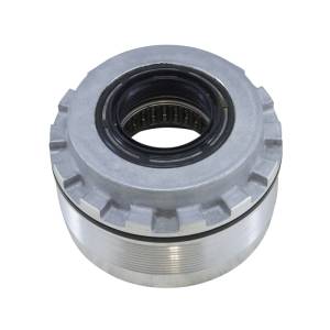 Yukon Gear & Axle - Yukon Gear Left Hand Carrier Bearing Adjuster For 9.25in GM IFS | YSPSA-016 - Image 2