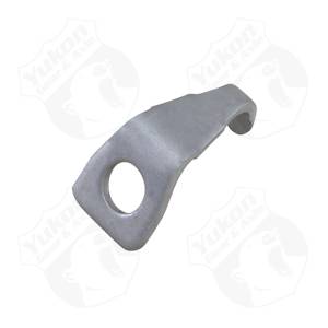 Yukon Gear & Axle - Yukon Gear T8 Side Bearing Adjuster Lock (w/out Bolt) | YSPSA-017 - Image 3